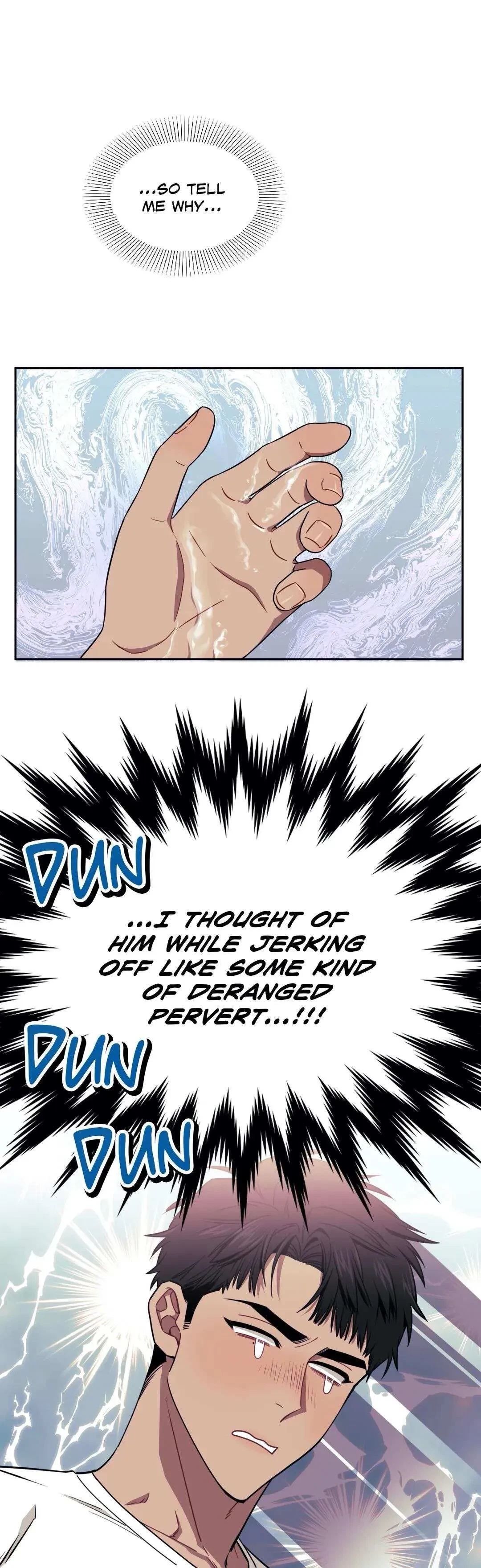 Chapter 3, page 7