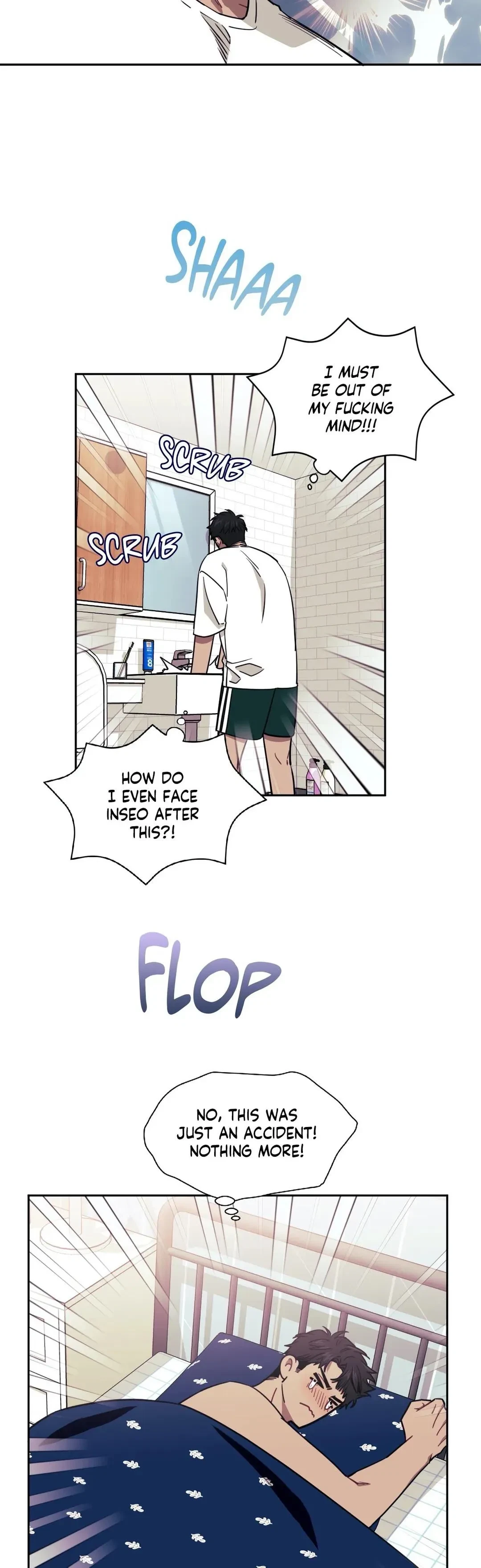 Chapter 3, page 8