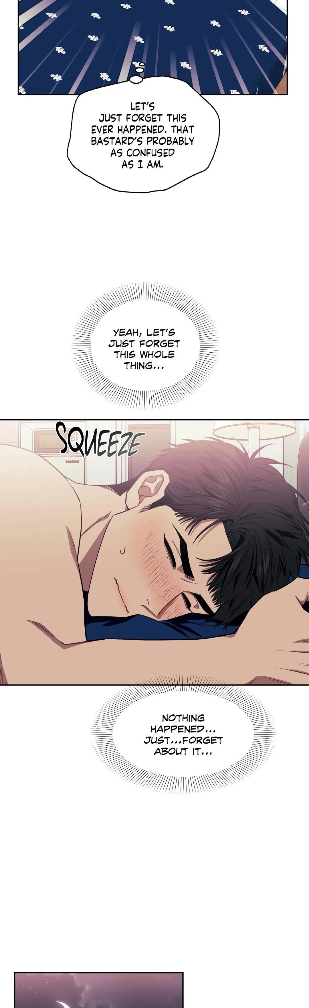 Chapter 3, page 9