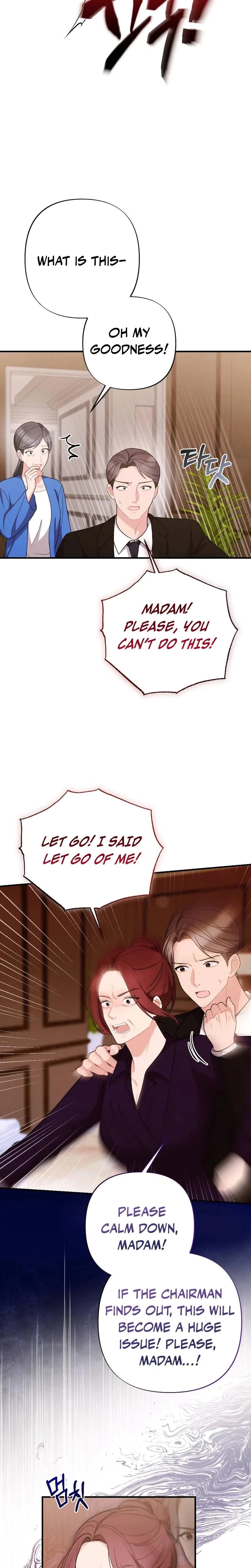 Chapter 6, page 12