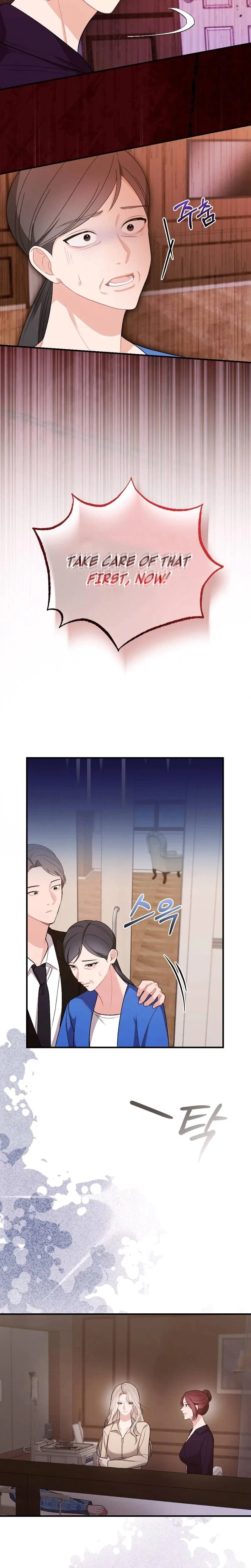 Chapter 6, page 14