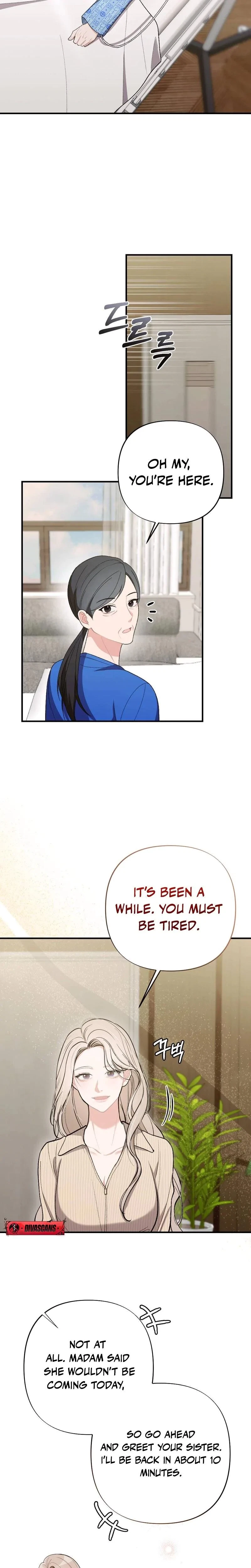 Chapter 6, page 2