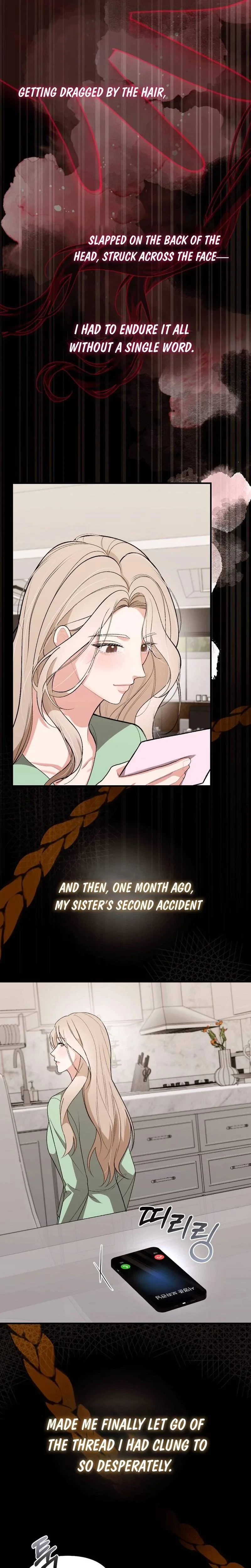 Chapter 6, page 20