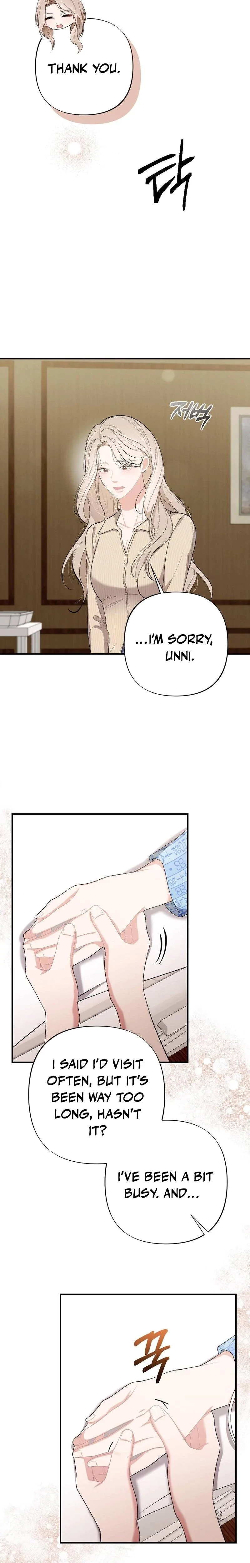 Chapter 6, page 3