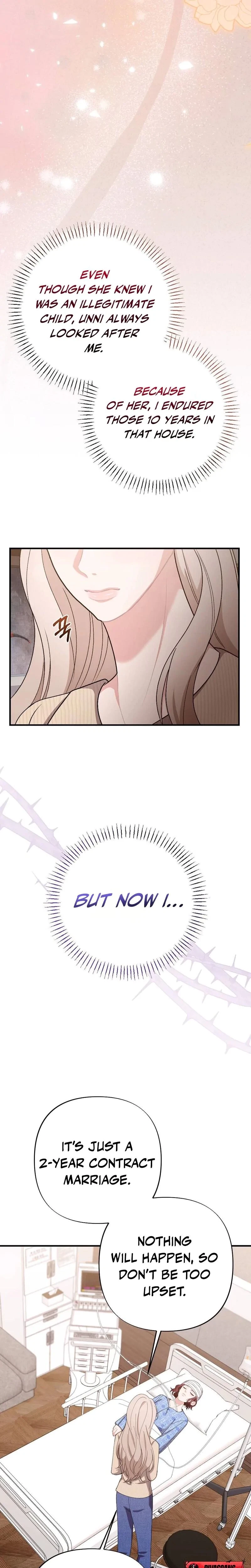 Chapter 6, page 7