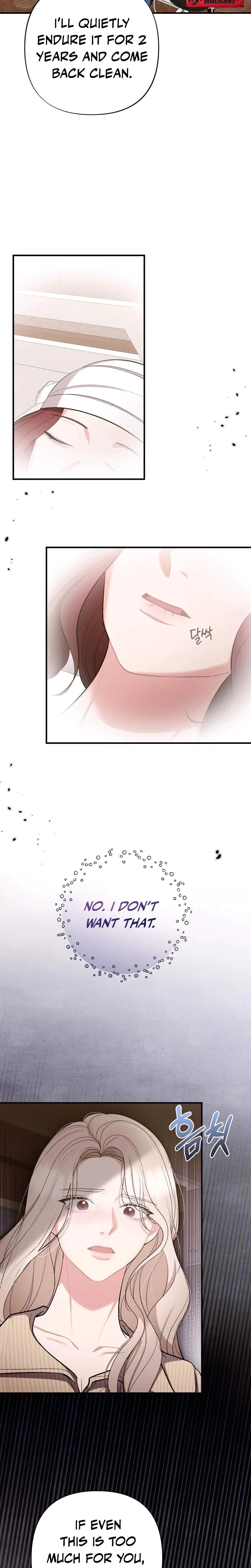 Chapter 6, page 8