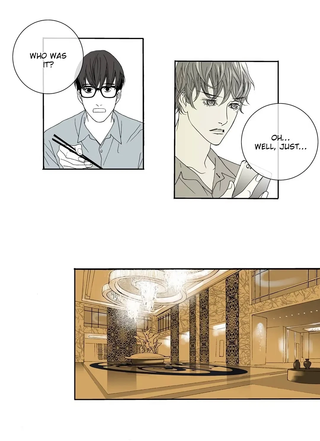 Chapter 3, page 10