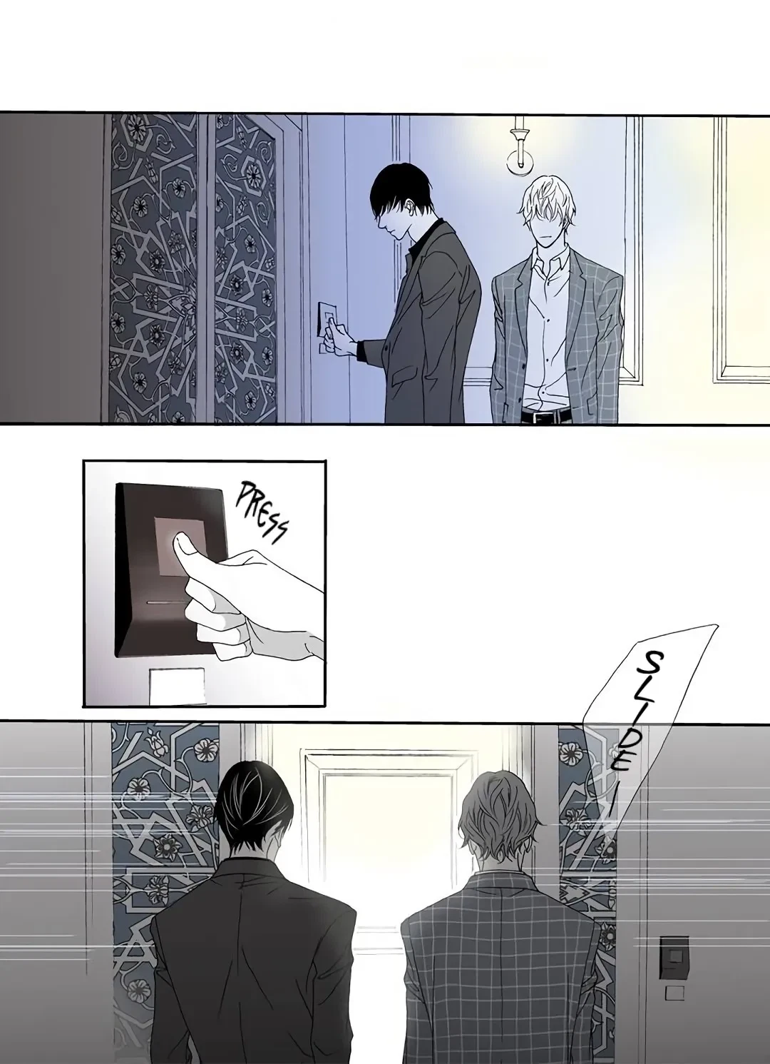 Chapter 3, page 12