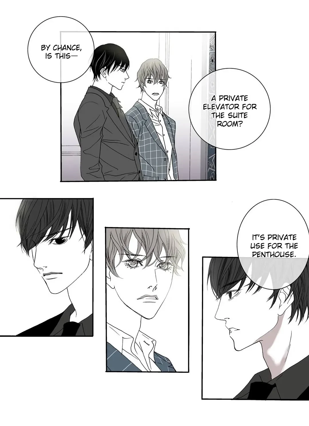 Chapter 3, page 13