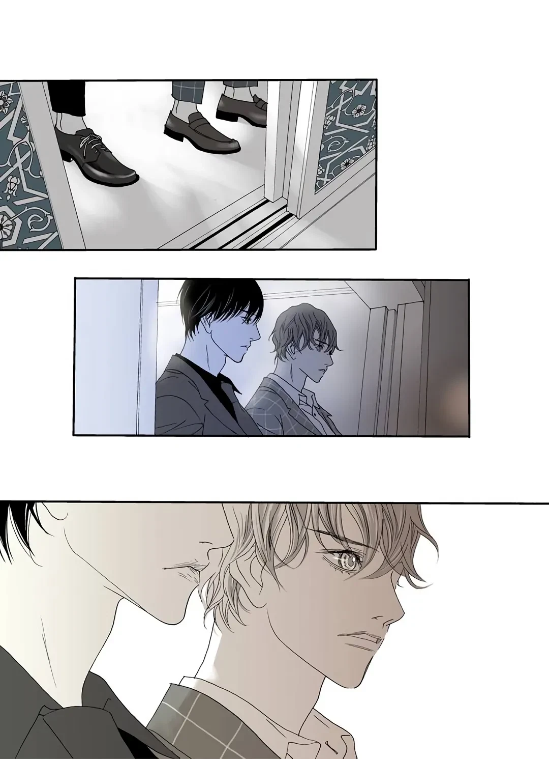 Chapter 3, page 14
