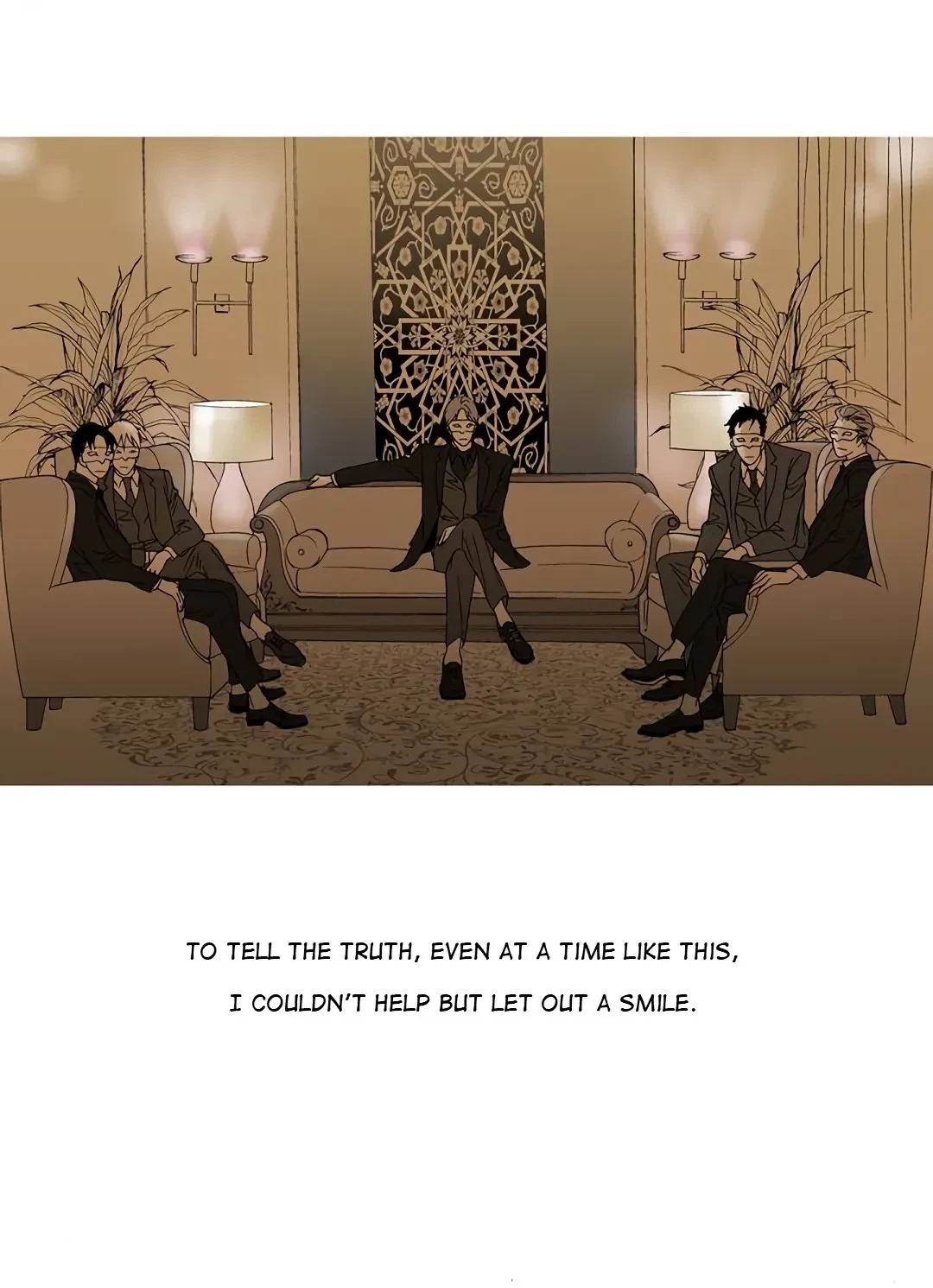 Chapter 3, page 16