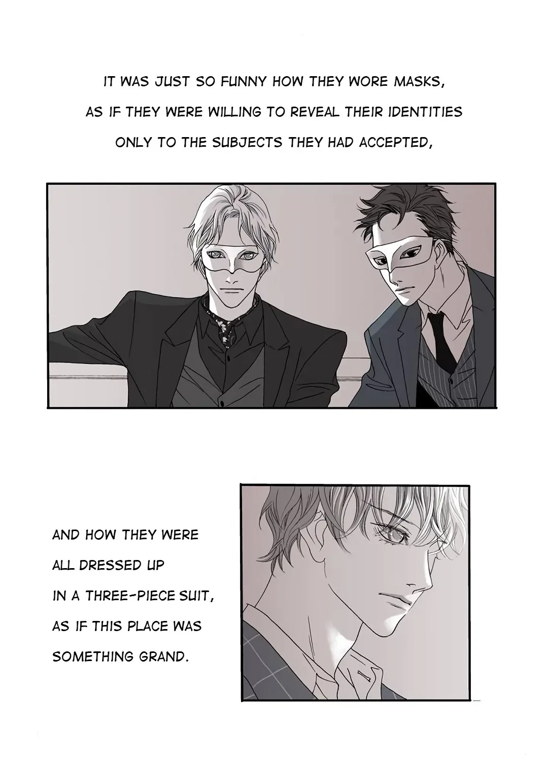 Chapter 3, page 17