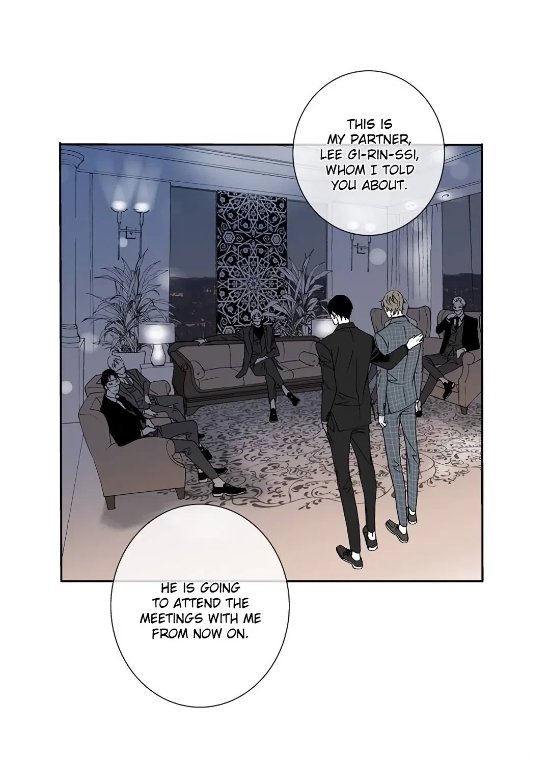 Chapter 3, page 18