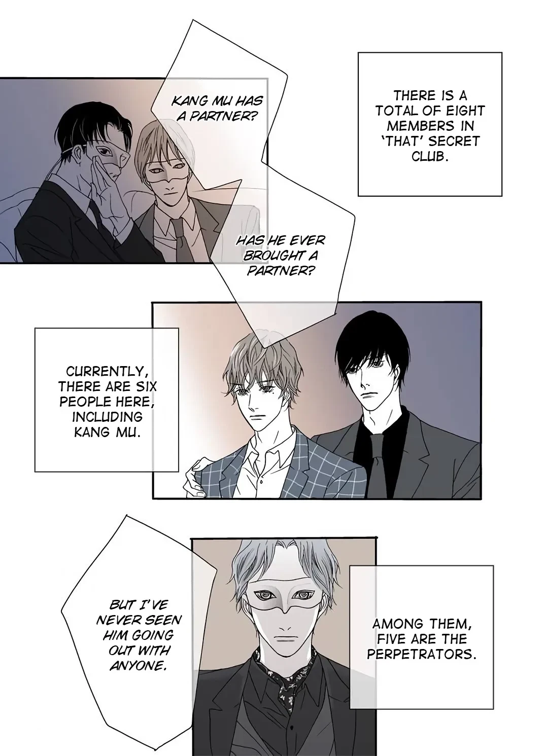Chapter 3, page 19