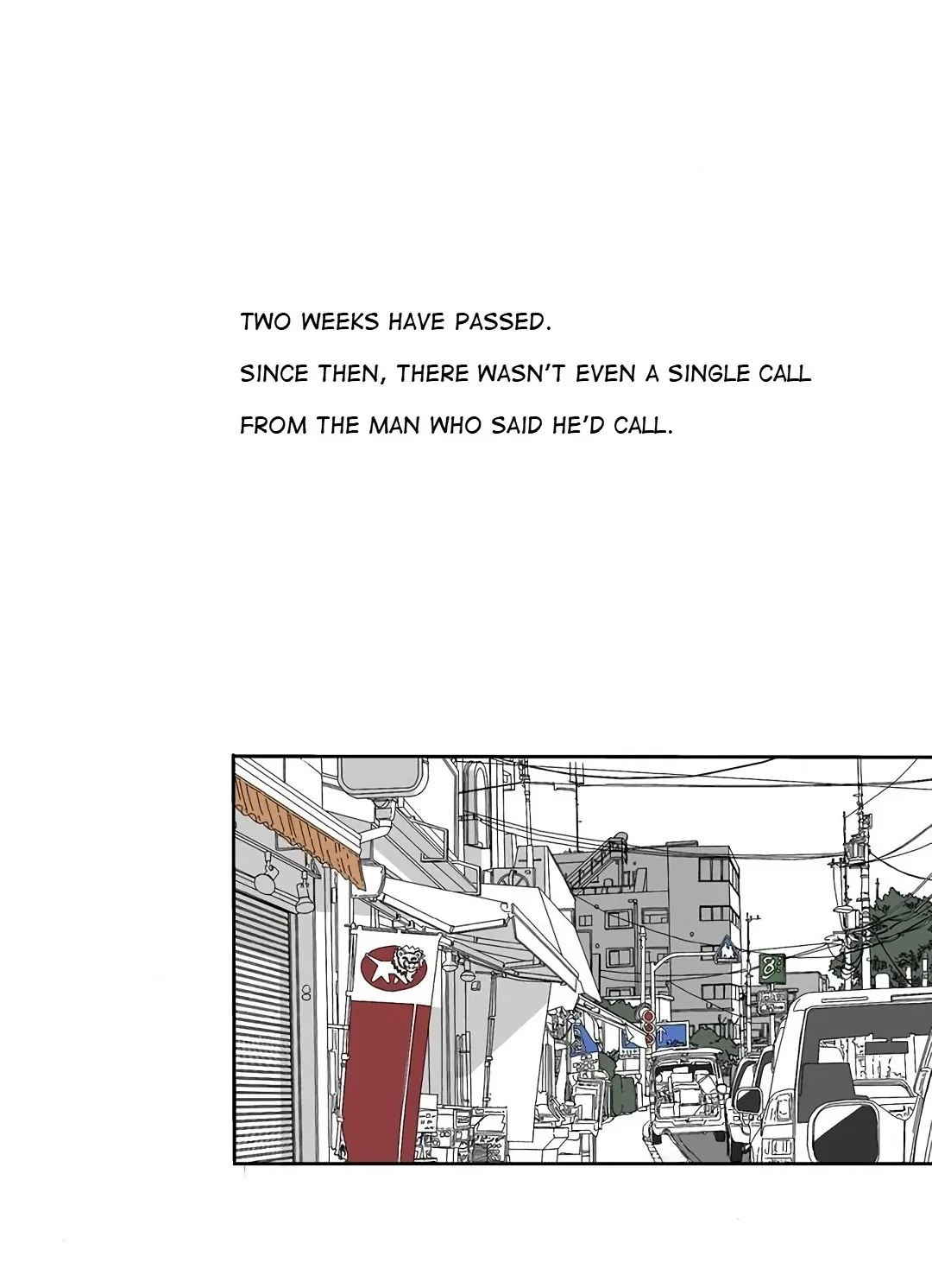 Chapter 3, page 2