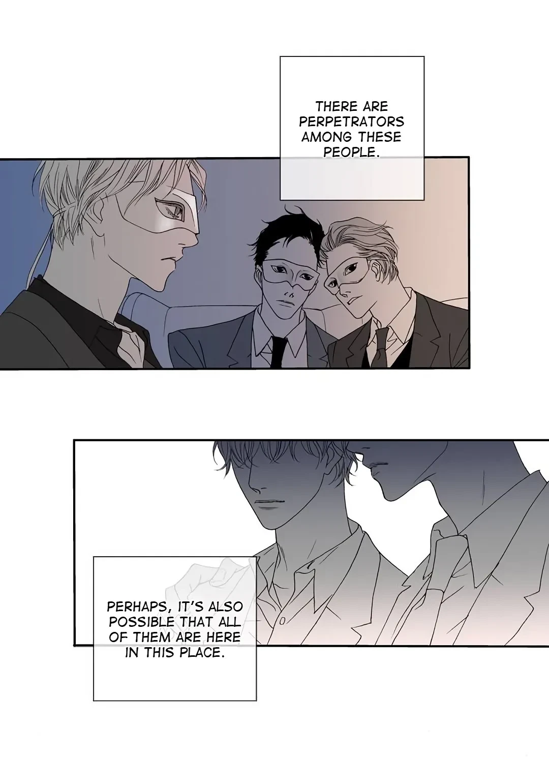 Chapter 3, page 20