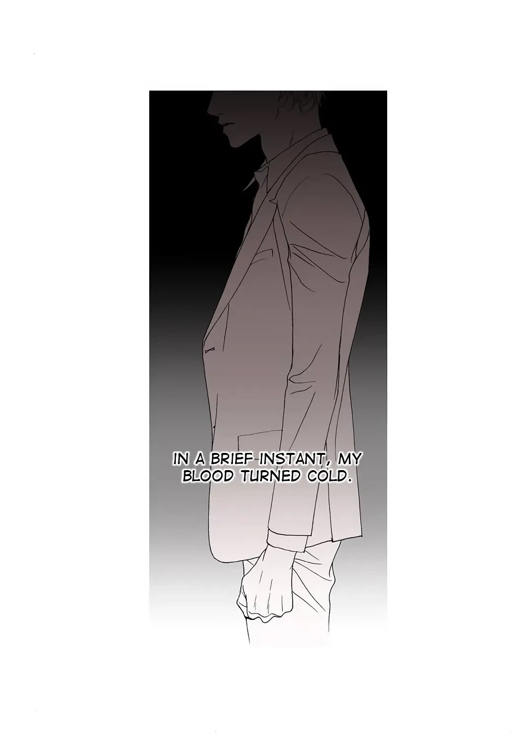 Chapter 3, page 21
