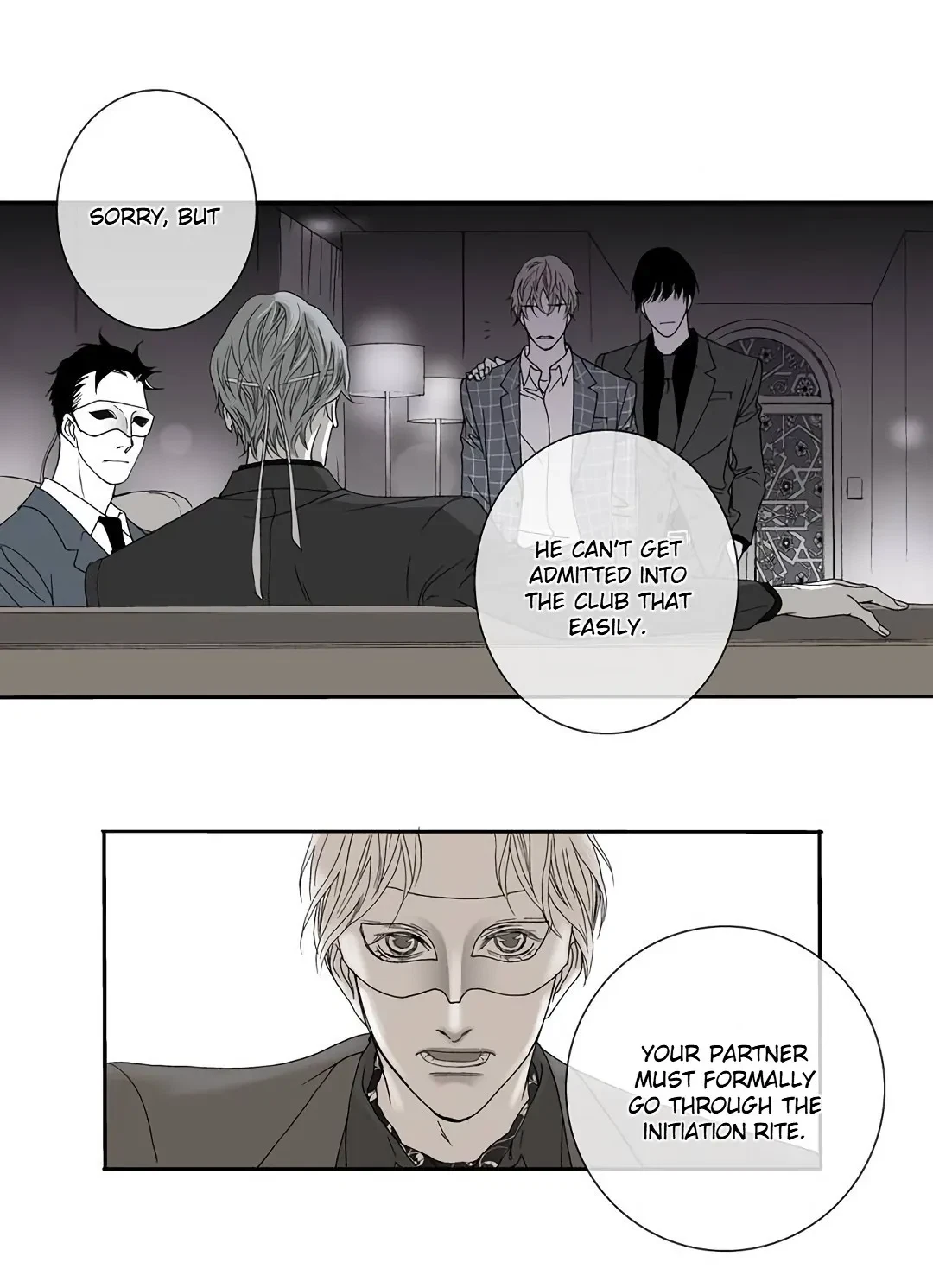 Chapter 3, page 22