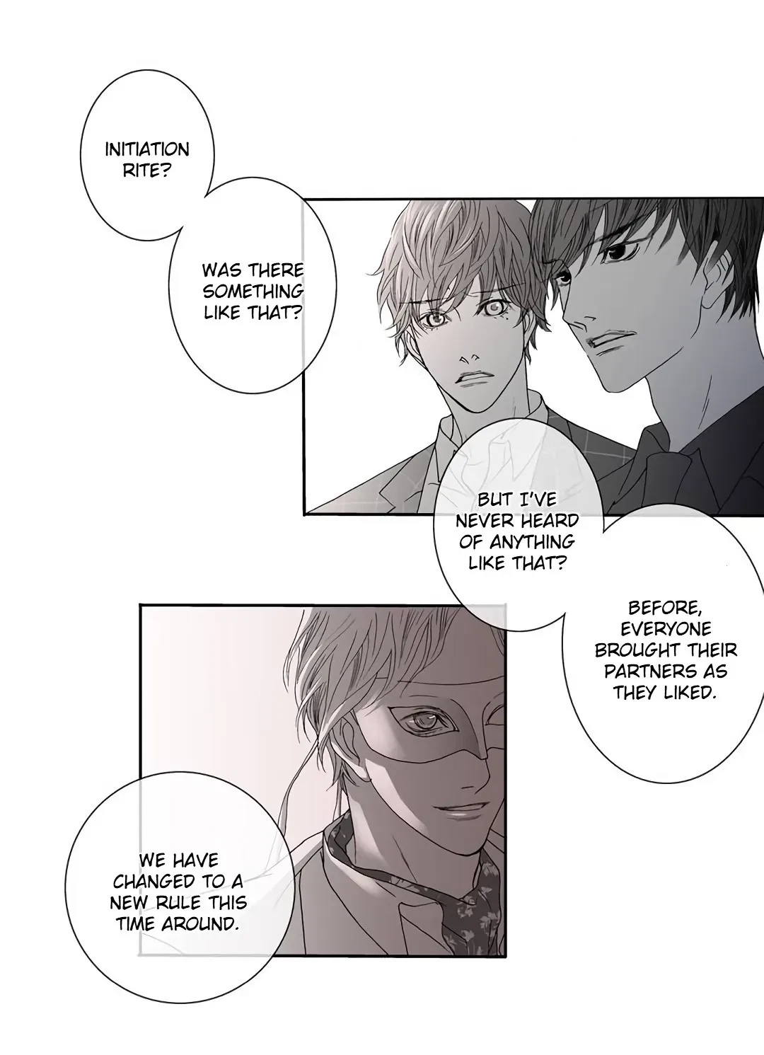 Chapter 3, page 23