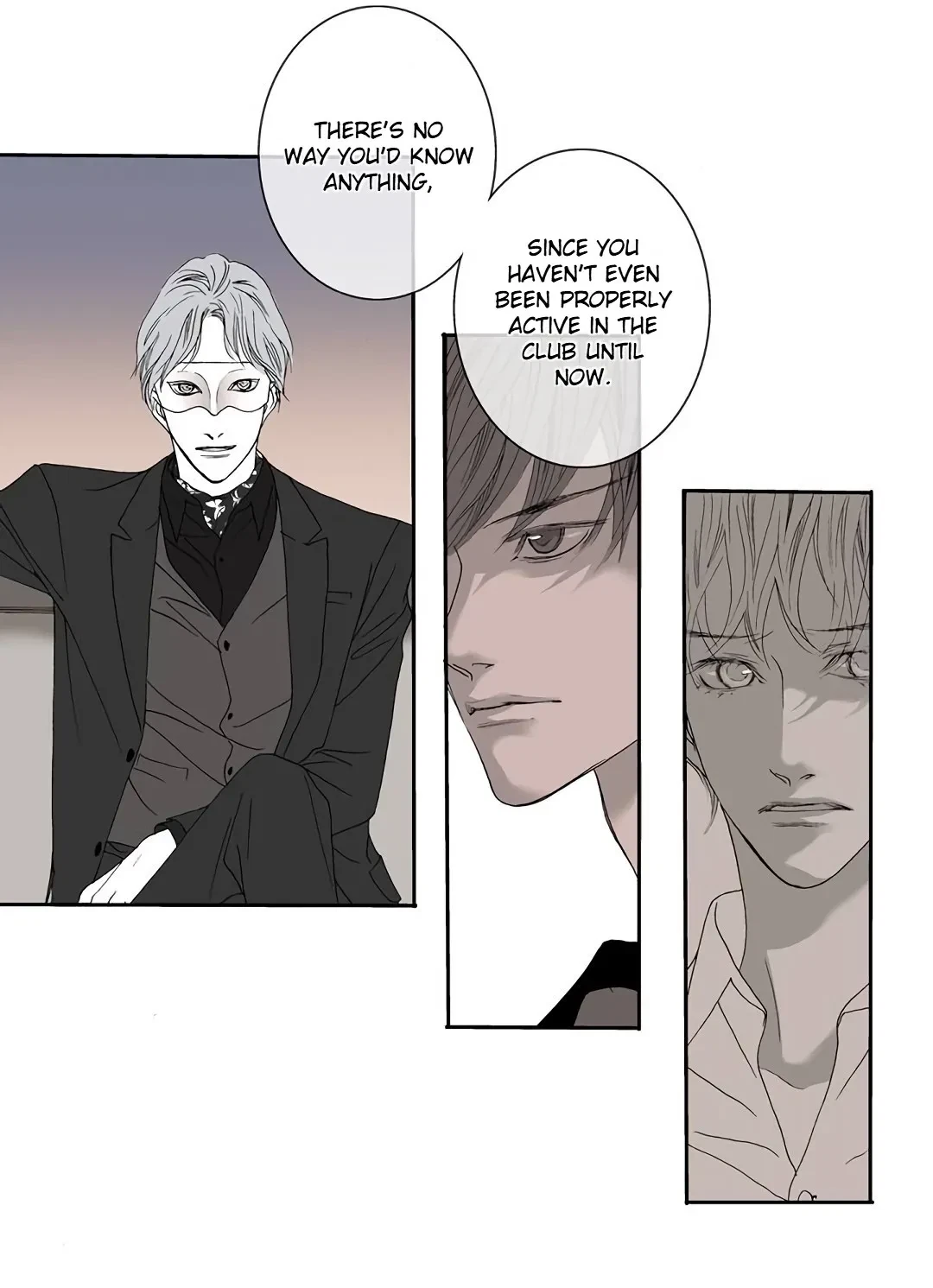 Chapter 3, page 24