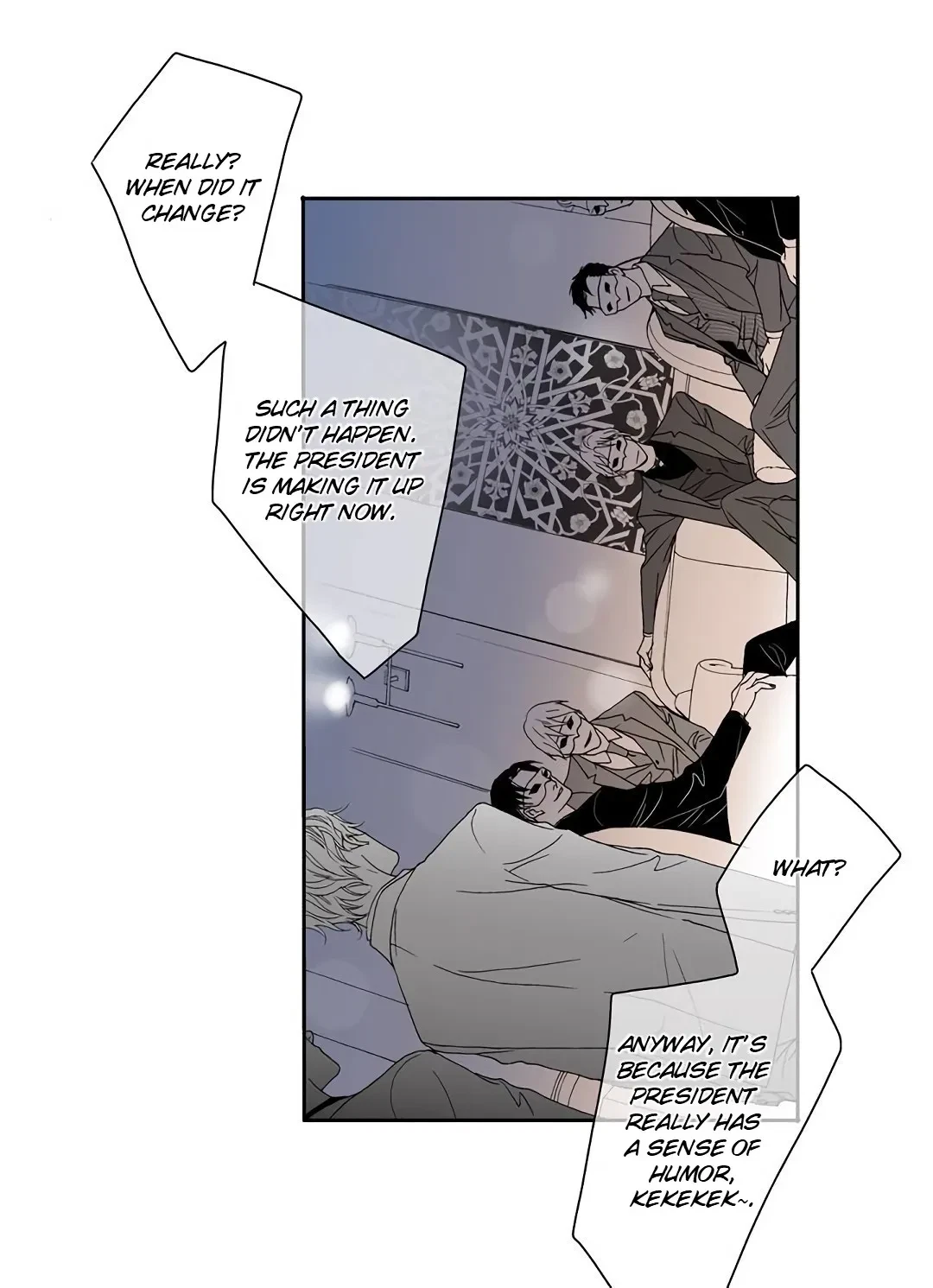 Chapter 3, page 25