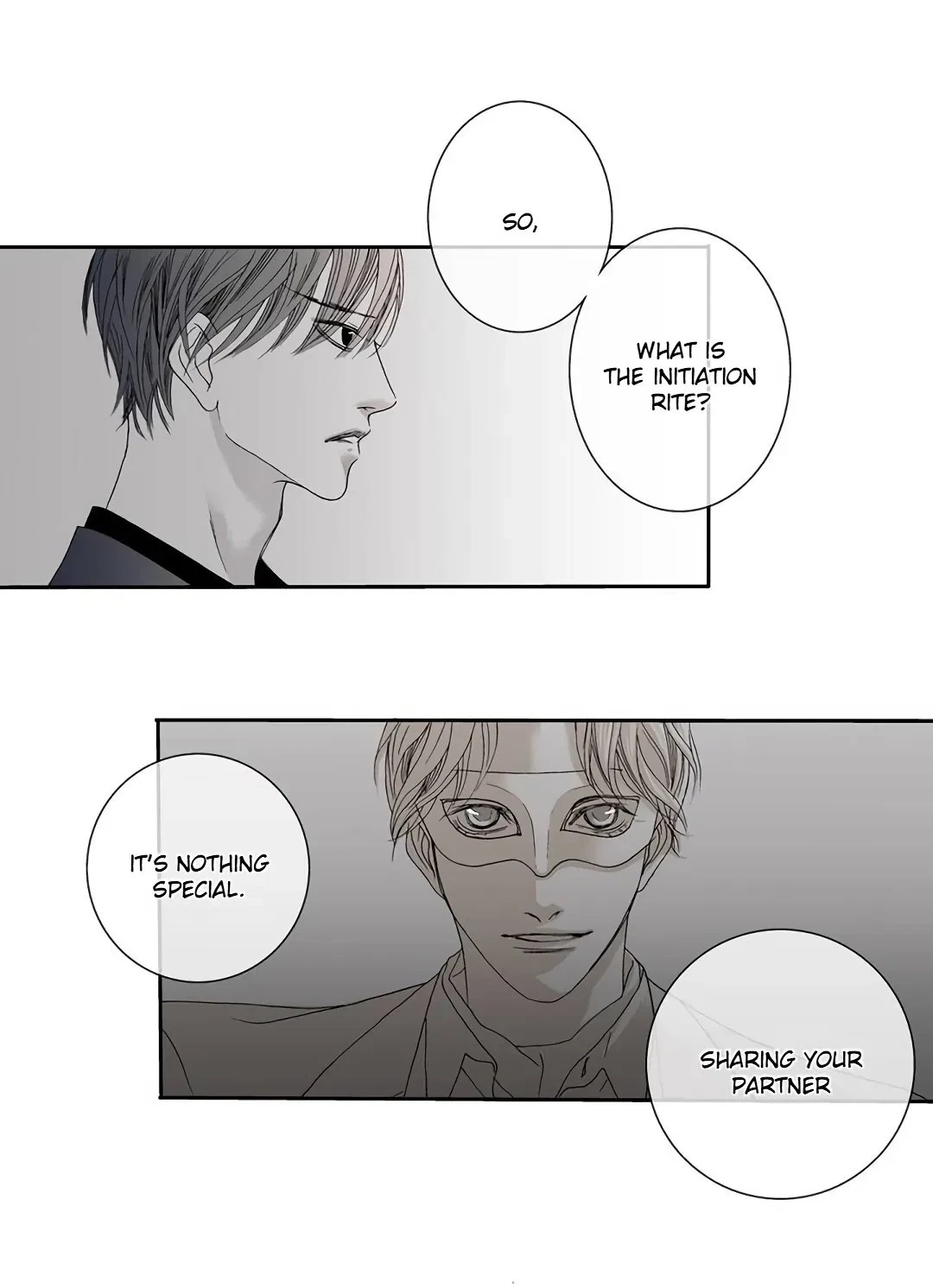 Chapter 3, page 26