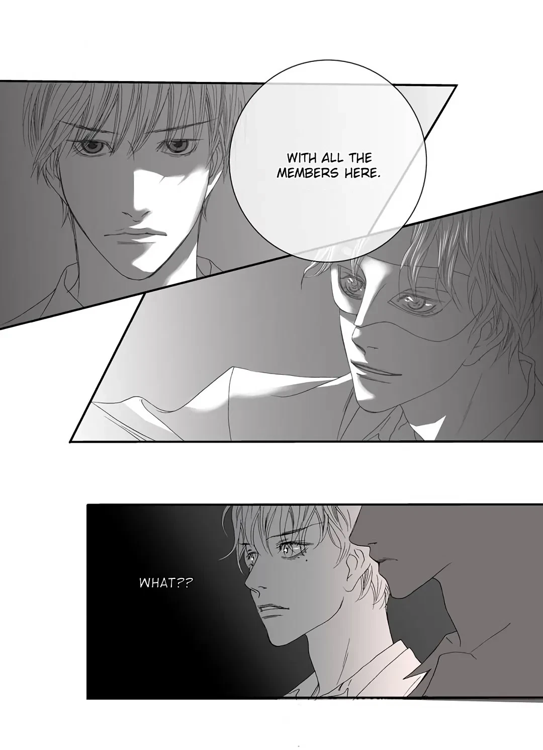 Chapter 3, page 27