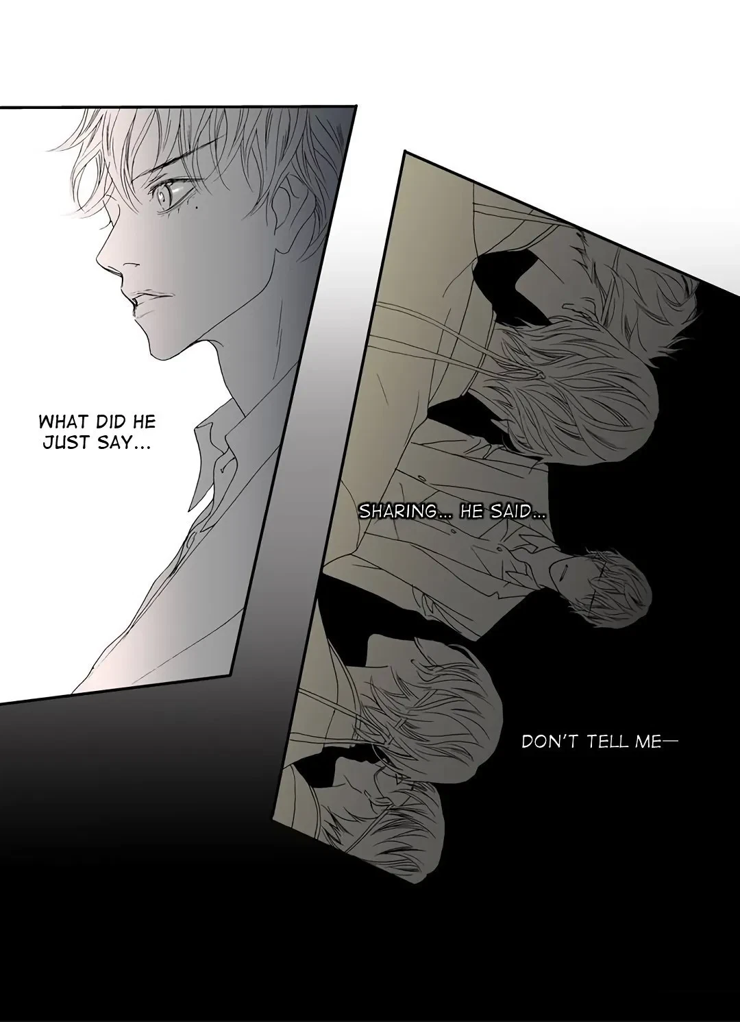 Chapter 3, page 28