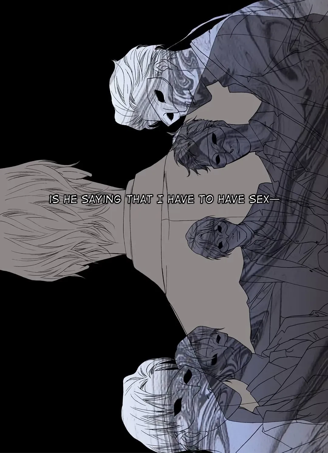 Chapter 3, page 29
