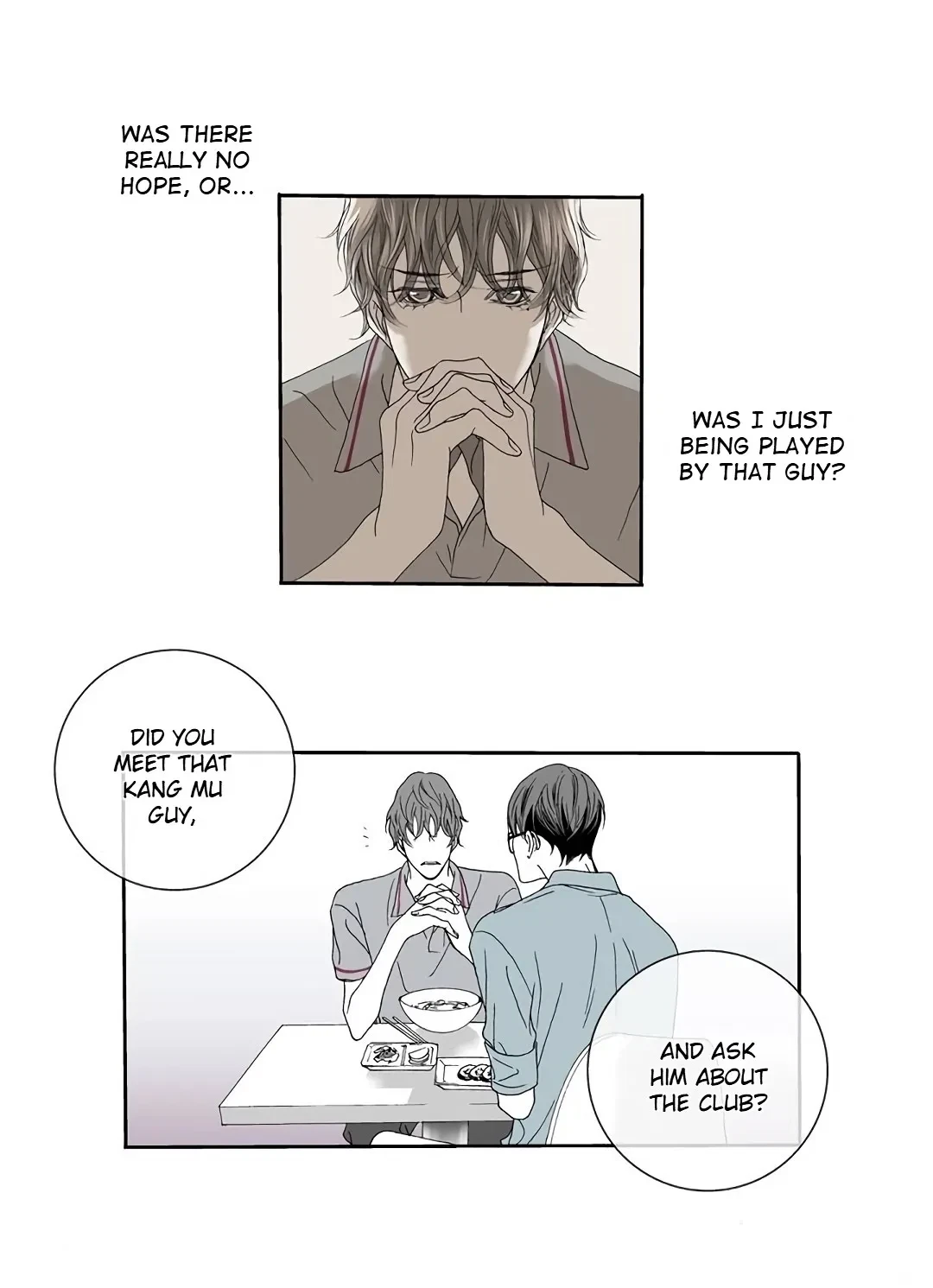 Chapter 3, page 3