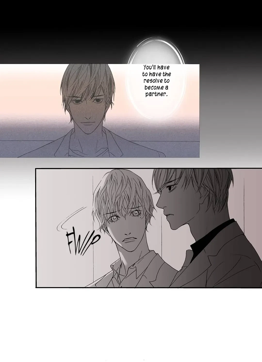 Chapter 3, page 31