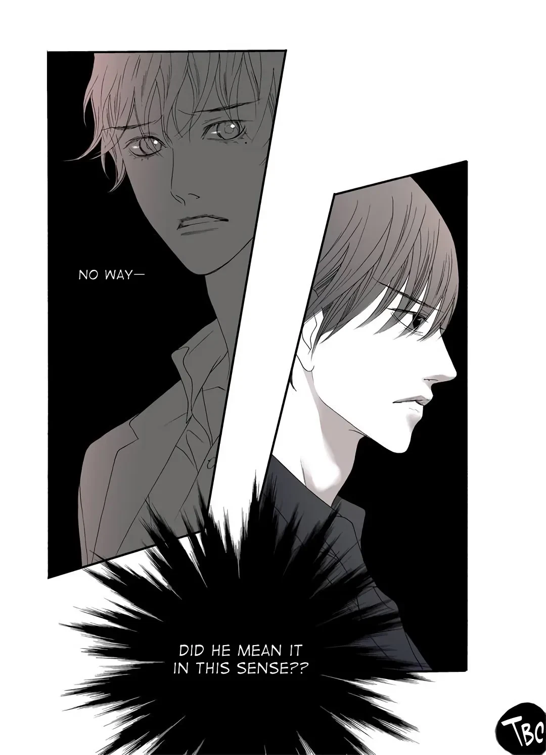 Chapter 3, page 32