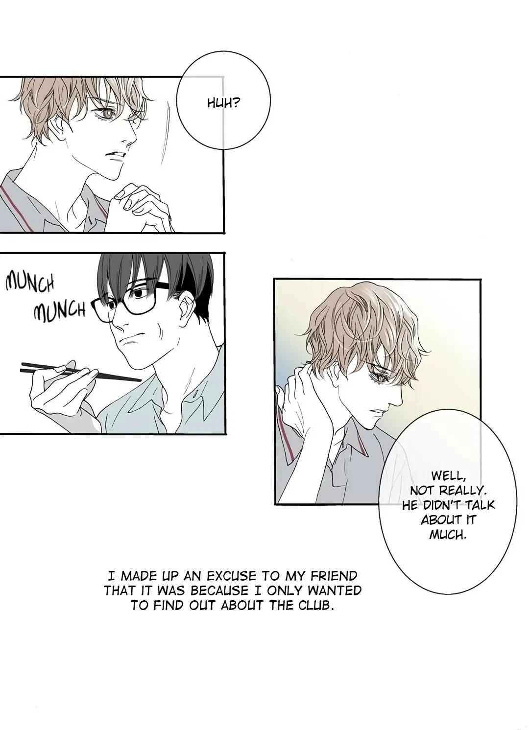 Chapter 3, page 4