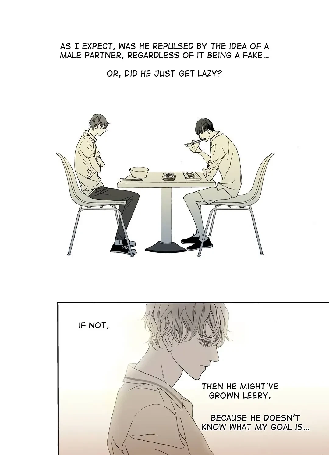 Chapter 3, page 5