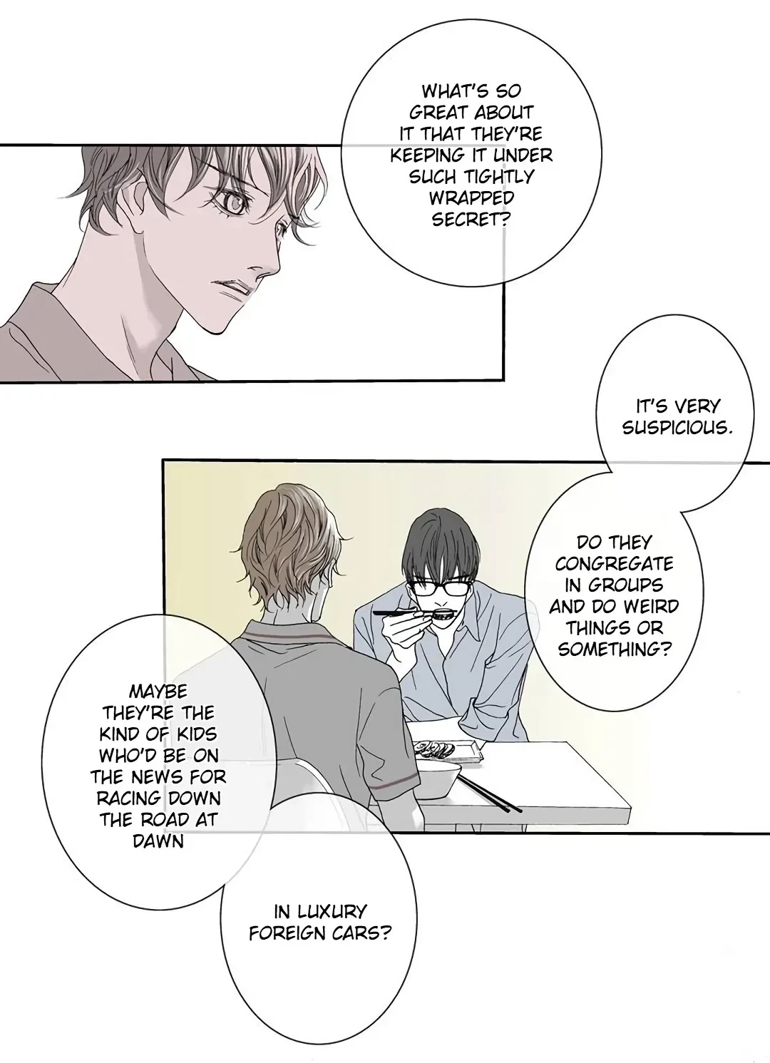 Chapter 3, page 6