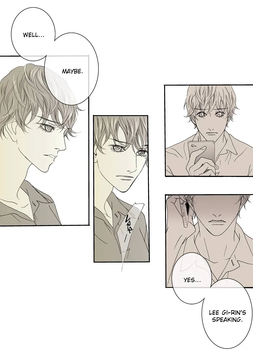 Chapter 3, page 7