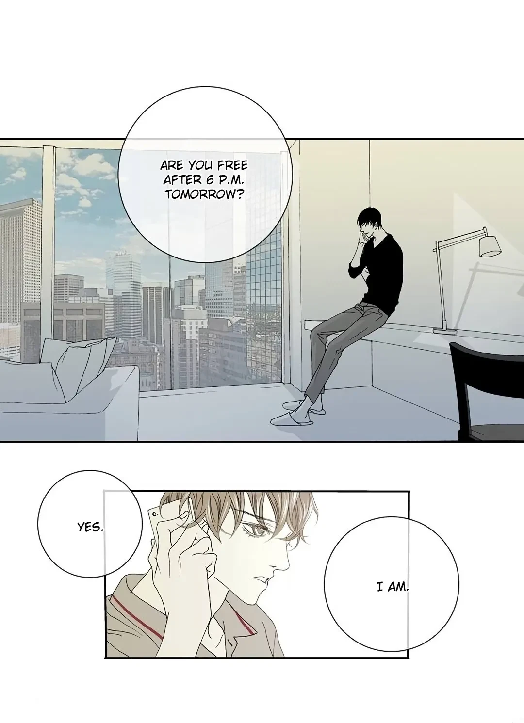 Chapter 3, page 8