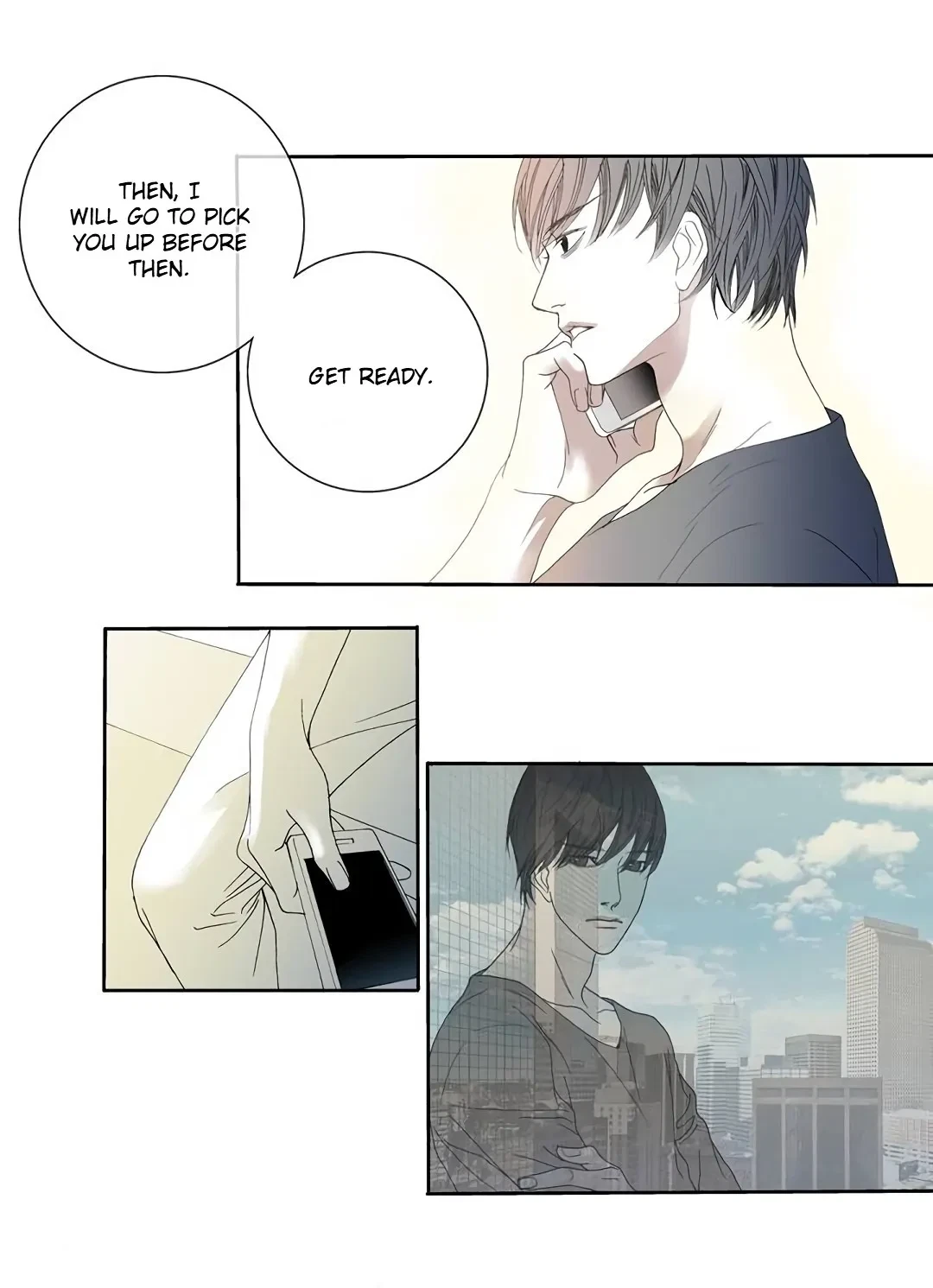 Chapter 3, page 9