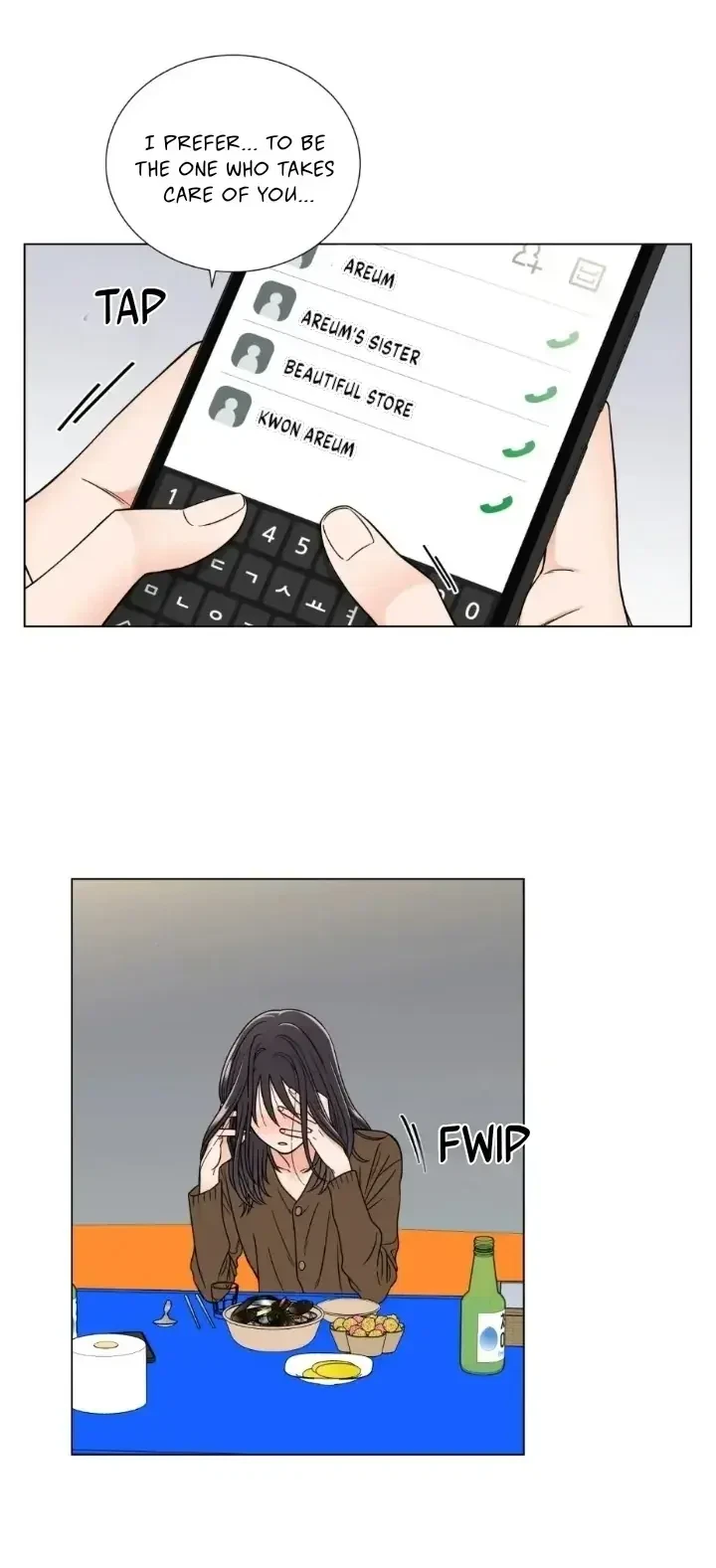 Chapter 1, page 11