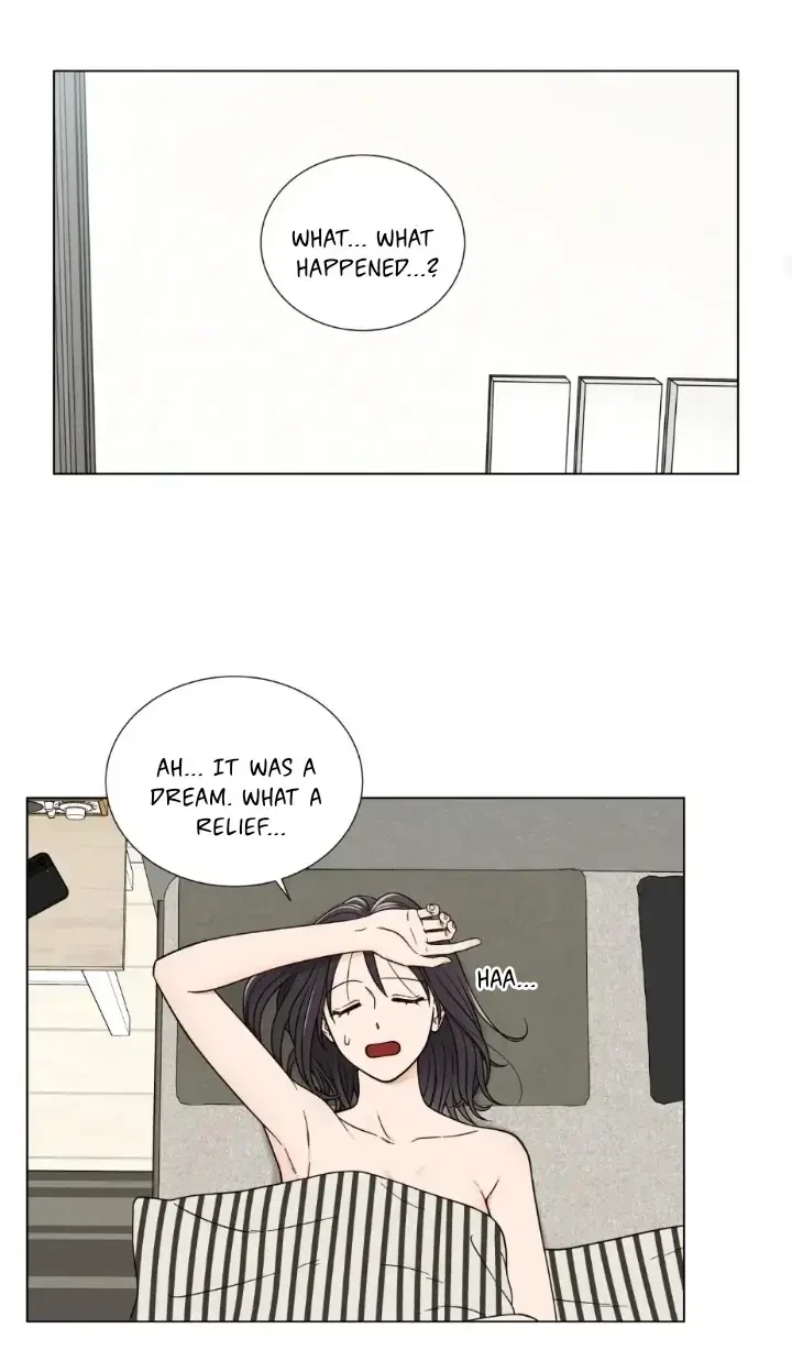 Chapter 1, page 17