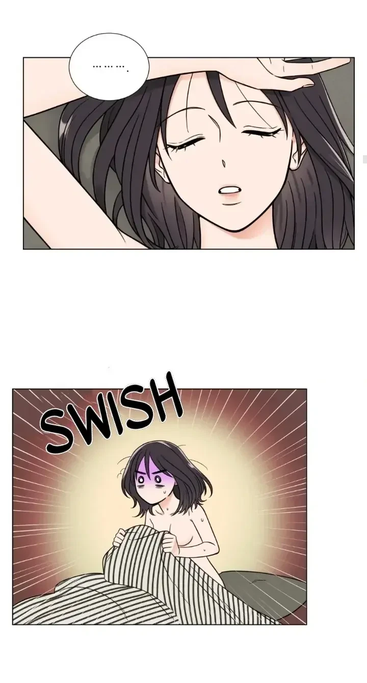 Chapter 1, page 18