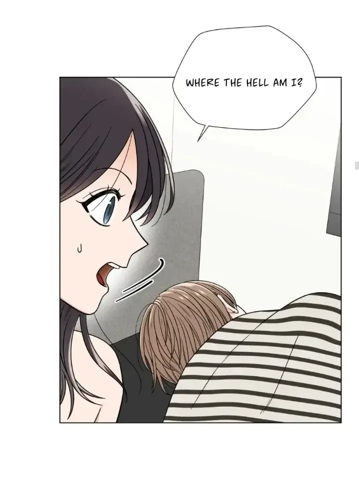 Chapter 1, page 20
