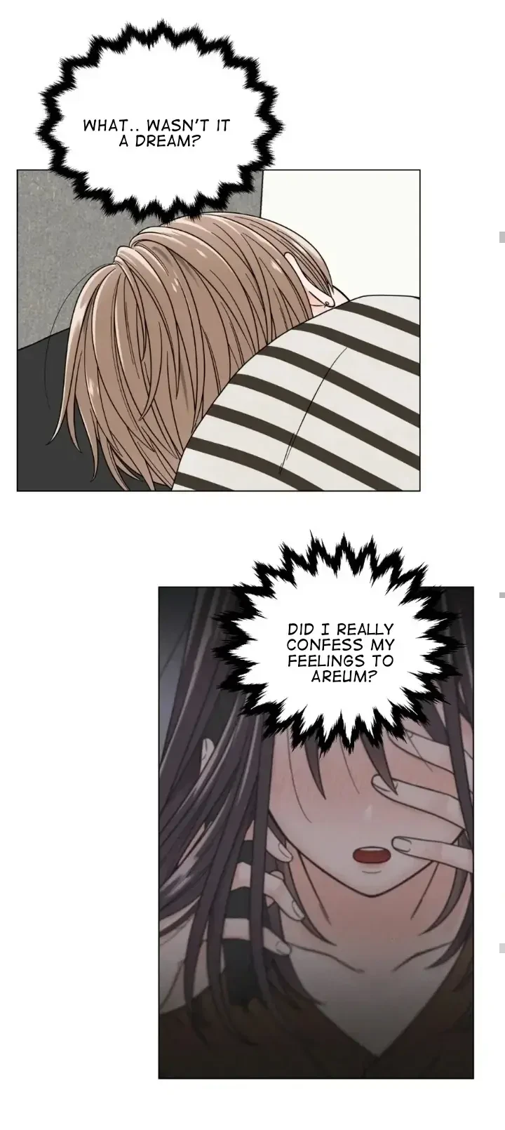 Chapter 1, page 22