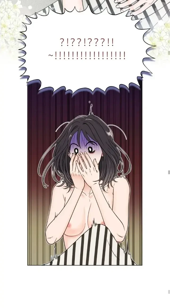 Chapter 1, page 26