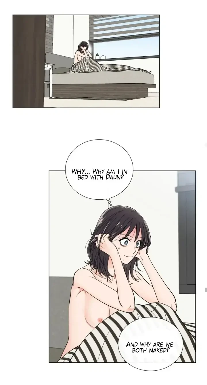 Chapter 1, page 29