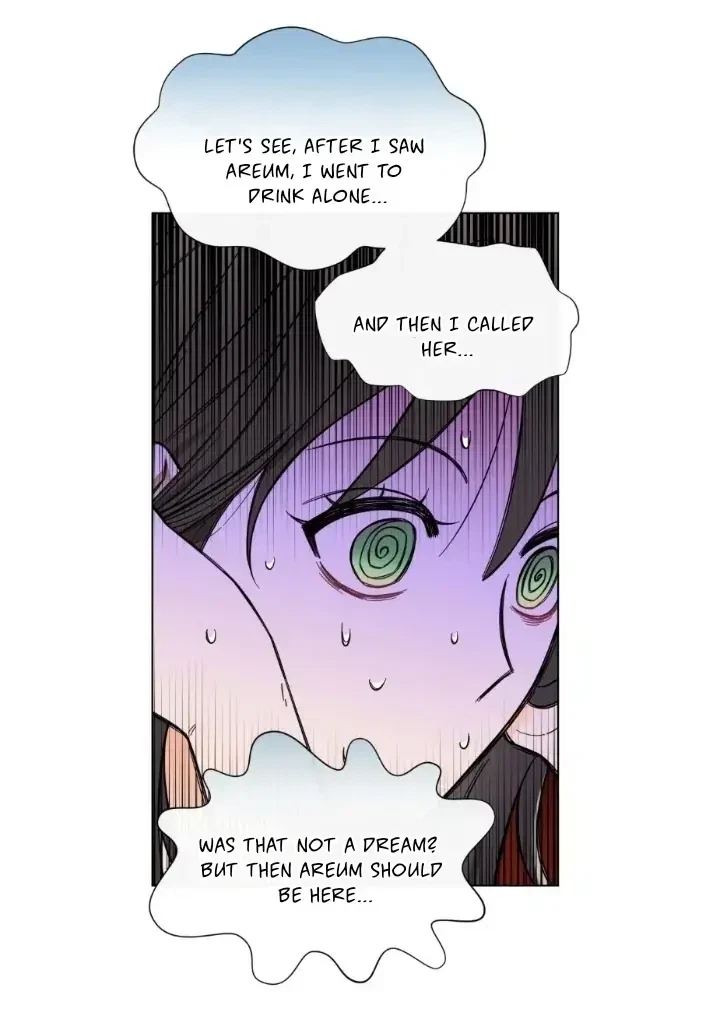 Chapter 1, page 30