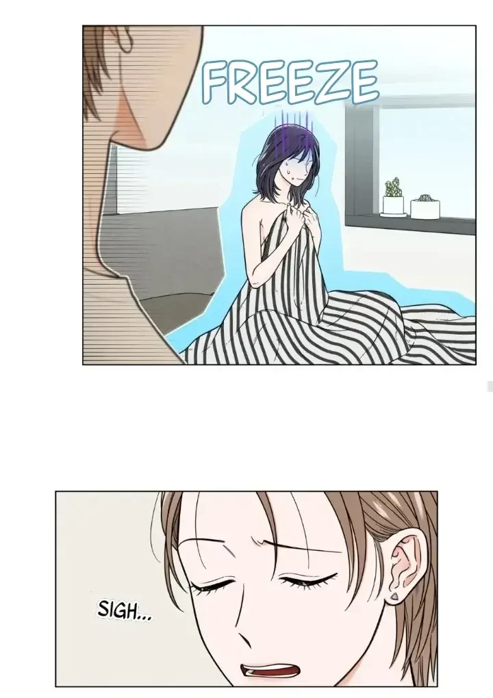Chapter 1, page 33