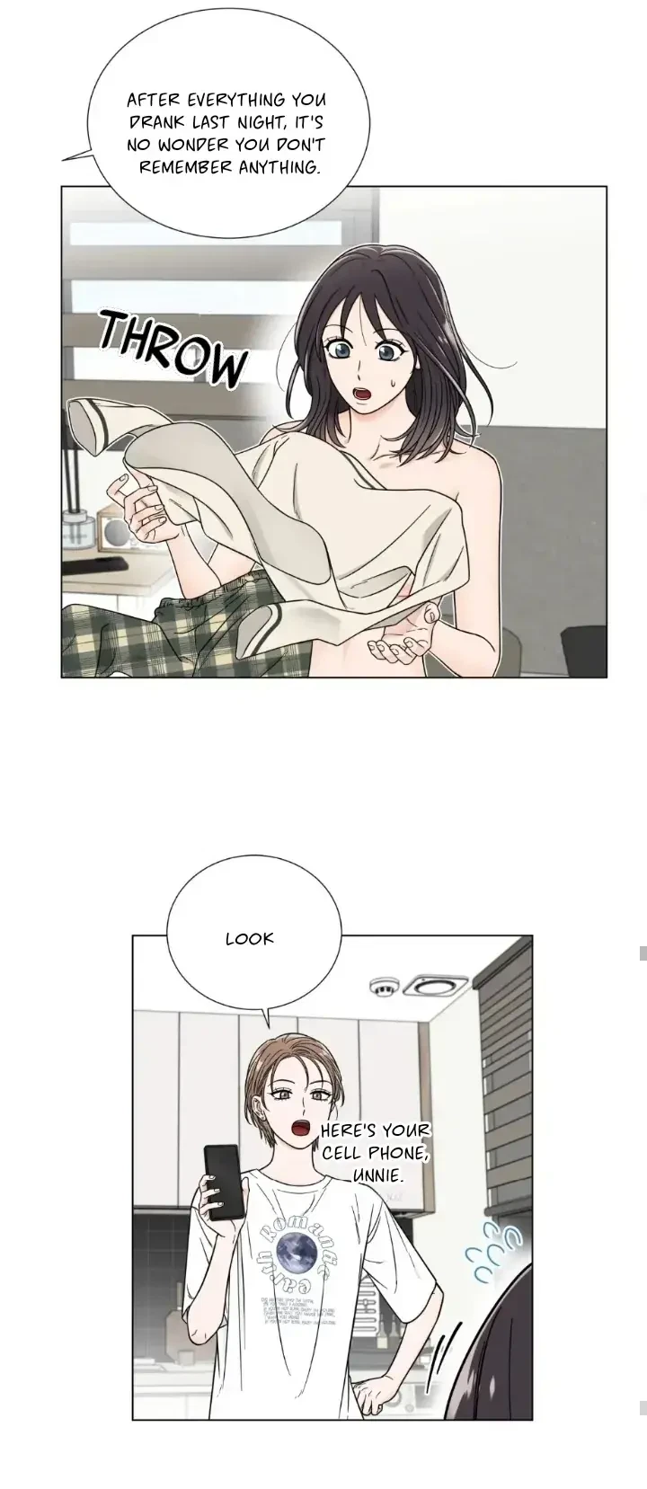Chapter 1, page 34