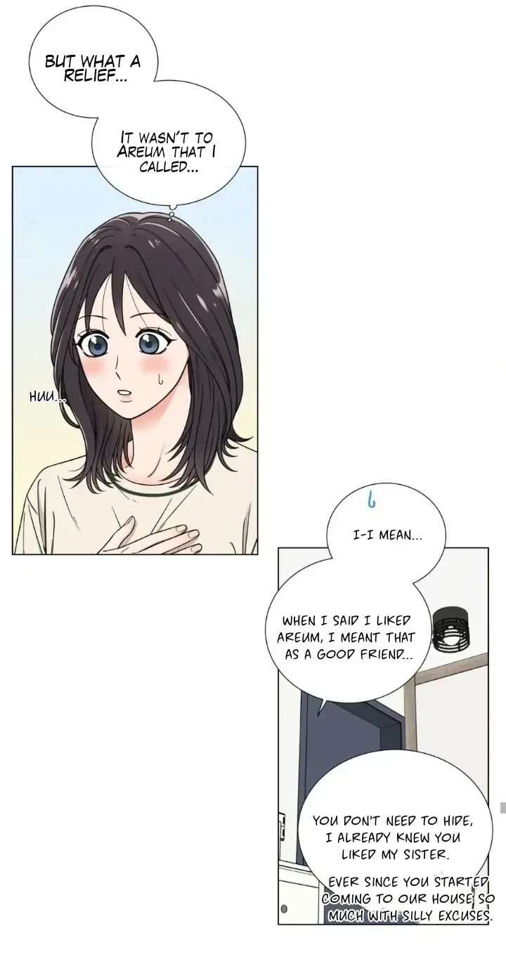 Chapter 1, page 37