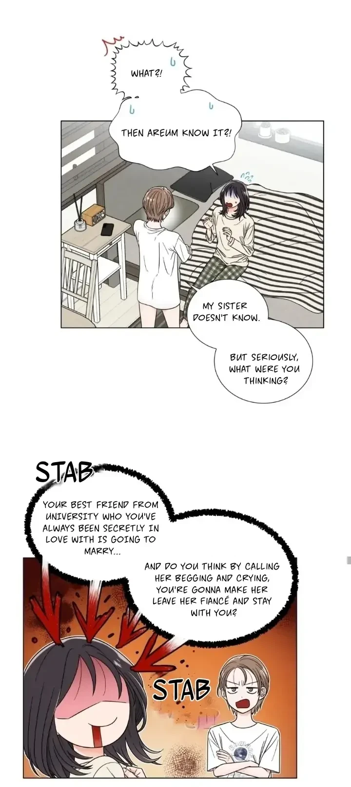 Chapter 1, page 38